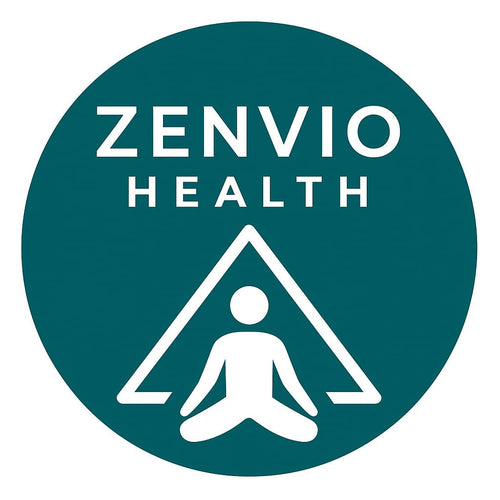 Zenvio Health